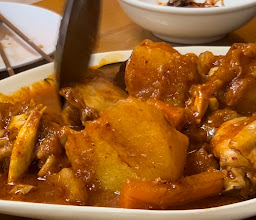 Korean Restaurant photo