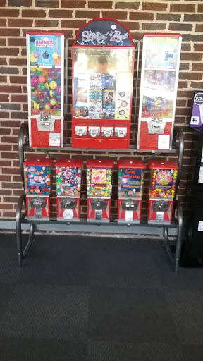 Grocery Store «Food Lion», reviews and photos, 11010 Kentucky Springs Rd, Mineral, VA 23117, USA