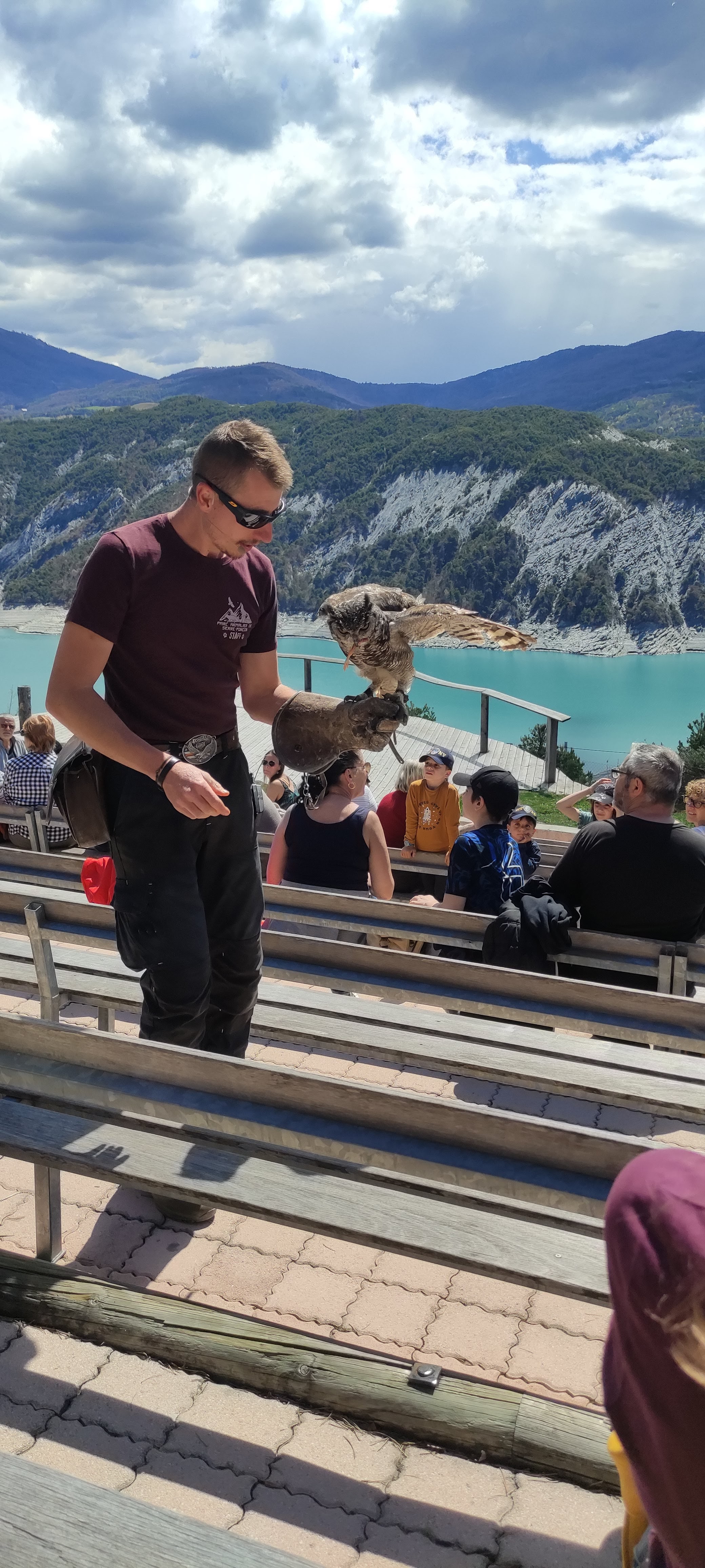 Photo n° 19 de l'avis de Alexia.a fait le 20/04/2023 à 07:36