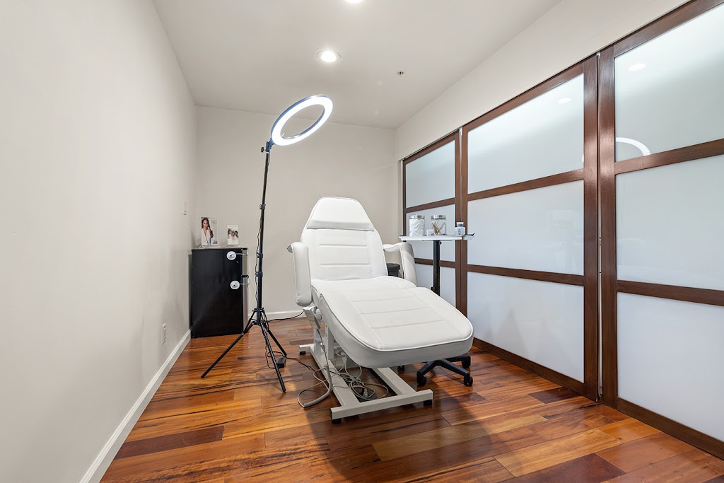 Remedy Spa 93923
