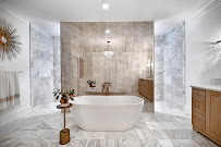 Betty Bolah-Roul - Decorating Den Interiors - Photo 5 - Car repair in , Concord