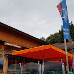 Photo n°4 de l'avis de Michelle.a fait le 09/10/2019 à 07:22 sur le  Gasthof Hochlenzer Berchtesgaden à Berchtesgaden