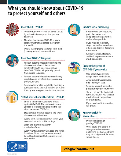 Insurance Agency «Farmers Insurance & Financial Services - Hien Luong Agency», reviews and photos