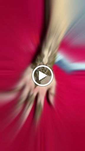 Explore mountain tattoo ideas for men, creative tattoo ideas in Littleton, available at Artistic Henna Designs