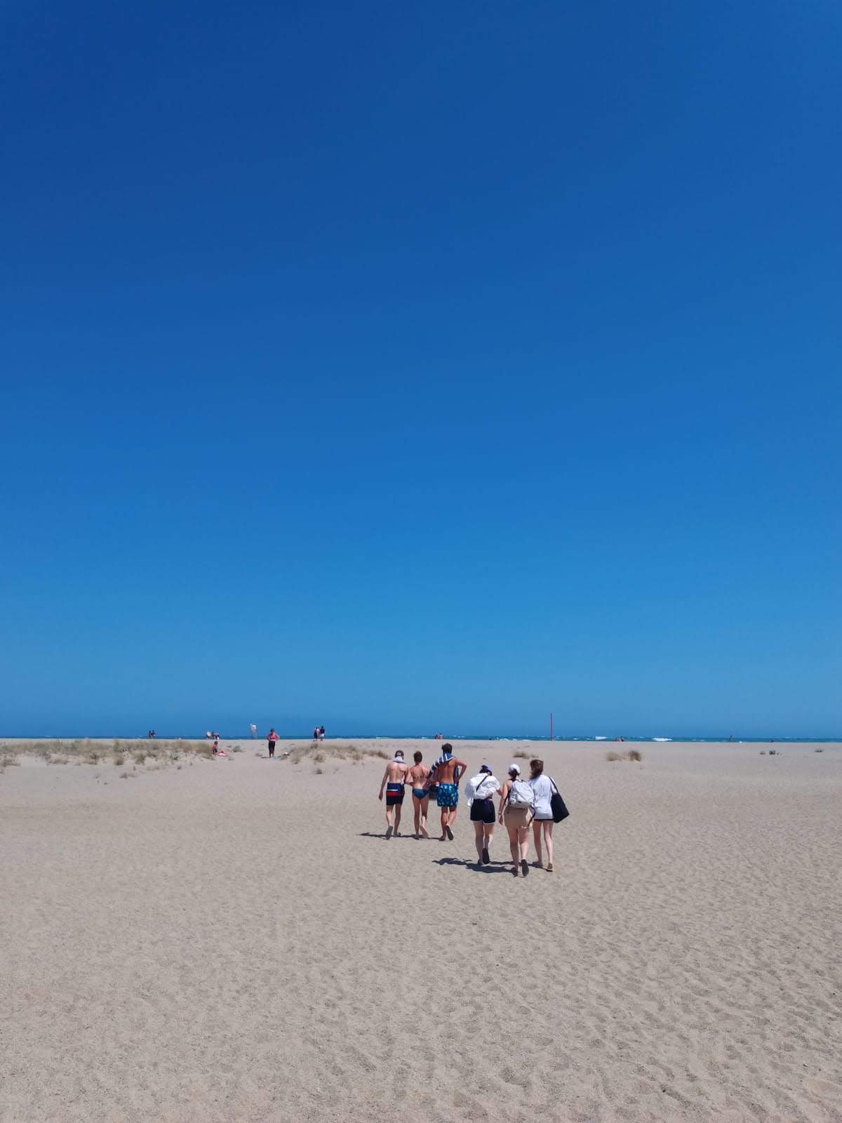 Photo n° 2 de l'avis de Thanys.u fait le 29/07/2023 à 21:12