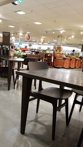 Grocery Store «King Soopers», reviews and photos, 12959 S Parker Rd, Parker, CO 80134, USA