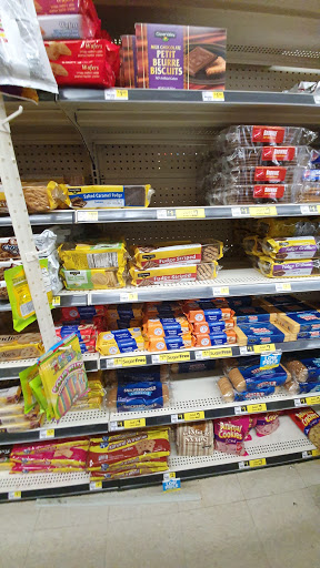 Discount Store «Dollar General», reviews and photos, 859 Nazareth Pike, Nazareth, PA 18064, USA