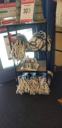 Craft Store «Hobby Lobby», reviews and photos, 26565 Bouquet Canyon Rd, Santa Clarita, CA 91350, USA