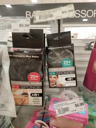 Cosmetics Store «Ulta Beauty», reviews and photos, 2510 US-34, Oswego, IL 60543, USA