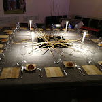 Photo n°2 de l'avis de Alexandr.3 fait le 11/10/2019 à 10:24 sur le  I Monelli à Ponte Taro