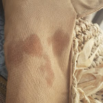 Photo n°3 de l'avis de Gix.i fait le 26/07/2022 à 19:56 sur le  Restaurant Dal Moro à Torre Canne