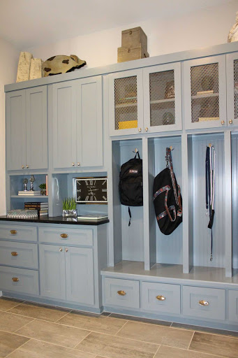 Cabinet Maker «Best Custom Cabinets Inc», reviews and photos, 3195 300 W, Salt Lake City, UT 84115, USA