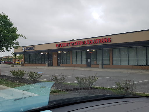 Employment Agency «Integrity Staffing Solutions», reviews and photos, 2509 Edison Hwy, Baltimore, MD 21213, USA