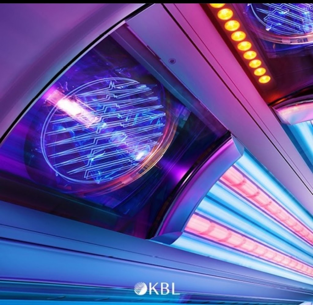 Saule Tanning Salon Wilmington, NC 28412 Services and Reviews