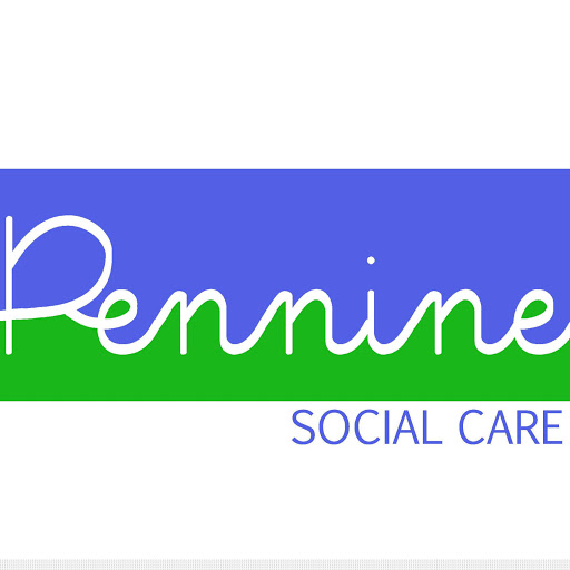 Pennine Social Care