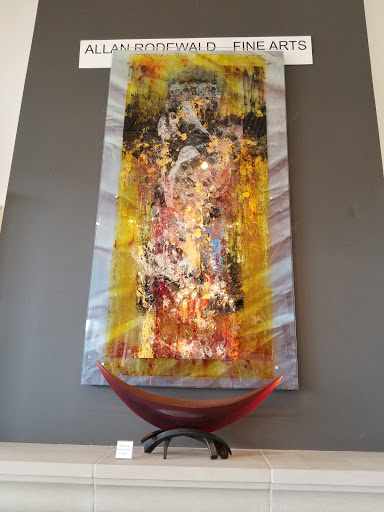 Gift Shop «Events Gifts», reviews and photos, 1966 W Gray St, Houston, TX 77019, USA