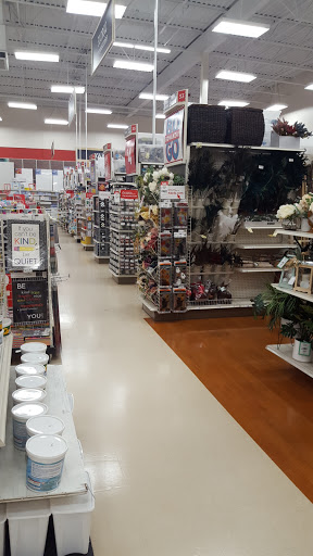 Craft Store «Michaels», reviews and photos, 8171 Stonewall Shops Square, Gainesville, VA 20155, USA