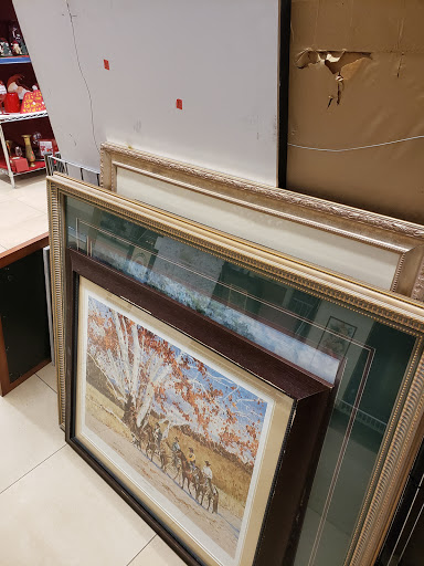 Thrift Store «Goodwill Stamford Store & Donation Station», reviews and photos, 587 Elm St, Stamford, CT 06902, USA