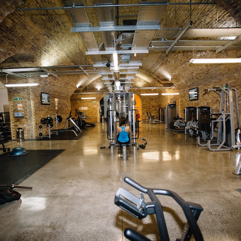 Fitness4Less Southwark