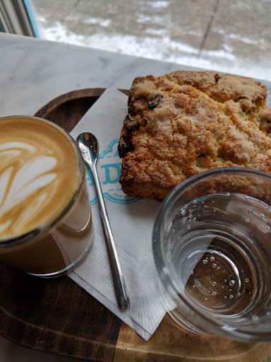 Coffee Shop «Adda Coffee & Tea House», reviews and photos, 200 S Highland Ave, Pittsburgh, PA 15206, USA