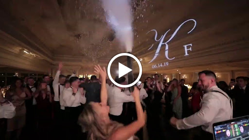 Event Planner «Eclipse Events», reviews and photos, 1130 Raritan Rd #4, Cranford, NJ 07016, USA