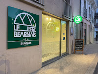 Photos du propriétaire du Restaurant de hamburgers Le Petit Béarnais à Béziers - n°1
