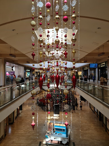 Shopping Mall «The Shops at Mission Viejo», reviews and photos, 555 The Shops at Mission Viejo, Mission Viejo, CA 92691, USA