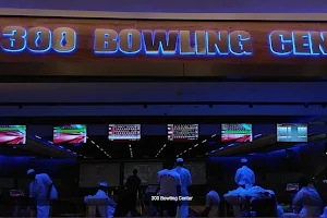 300 Bowling Center image