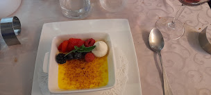 Photo n°124 de La Table de François à Troyes ()