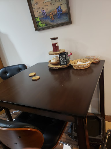 Furniture Store «Taft Furniture and Sleep Center (Saratoga)», reviews and photos, 121 Ballston Ave, Saratoga Springs, NY 12866, USA