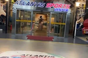 Atlantis Spor Center image