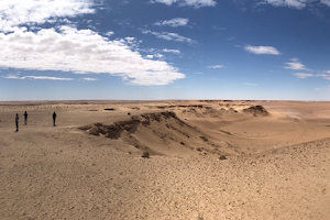 Tunisie Rêves image