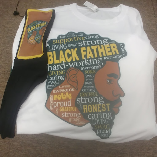 Sporting Goods Store «Sports Bonanza», reviews and photos, 3550 Centerville Hwy, Snellville, GA 30039, USA