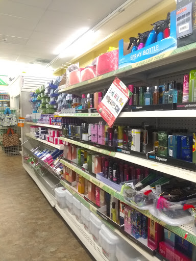 Dollar Store «Dollar Tree», reviews and photos, 8111 Steilacoom Blvd SW, Lakewood, WA 98498, USA
