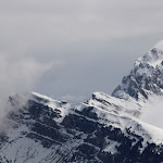 Photo n°15 de l'avis de Rolf.h fait le 21/05/2019 à 14:13 sur le  Hotel Seiser Alm Urthaler à Seis am Schlern