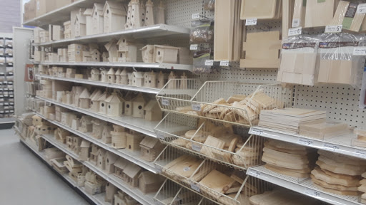 Craft Store «Michaels», reviews and photos, 5730 Lakewood Towne Center Blvd SW, Lakewood, WA 98499, USA