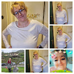 Photo n°7 de l'avis de laure.e fait le 09/04/2024 à 17:31 sur le  Ristorante Centrale 2000 à Ventimiglia