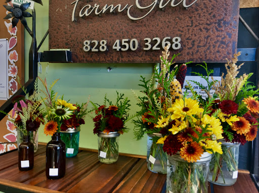 Health Food Store «West Village Market», reviews and photos, 771 Haywood Rd, Asheville, NC 28806, USA