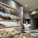 Photo n°6 de l'avis de Jordana.o fait le 27/09/2020 à 15:11 sur le  Fortuna Snc Di Chiarello Alessandro & C. à Vigonovo