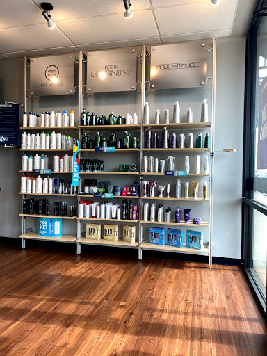 Hair Salon «Supercuts», reviews and photos, 791 FM1103 #107, Cibolo, TX 78108, USA