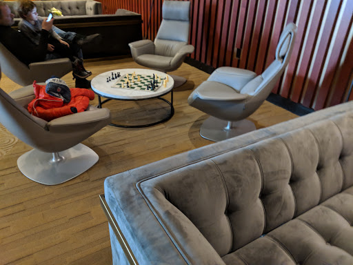 Movie Theater «Showcase SuperLux», reviews and photos, 55 Boylston St, Chestnut Hill, MA 02467, USA