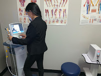 PHC CHIROPRACTIC - Photo 2 - Car repair in Tucker, GA, Sandy Springs