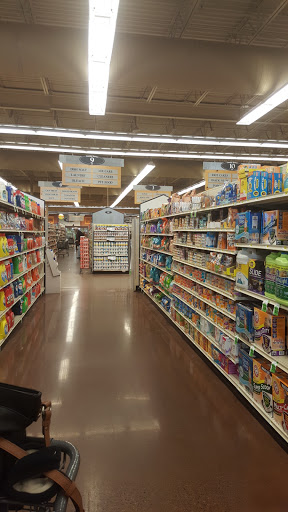 Florist «County Market», reviews and photos, 2310 Crest View Dr, Hudson, WI 54016, USA