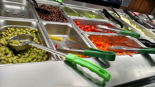 Supermarket «Wegmans», reviews and photos, 4960 Transit Rd, Depew, NY 14043, USA