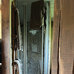 Photo n°8 de l'avis de Natalia.e fait le 28/05/2023 à 16:07 sur le  Masai Mara lodges à Hodenhagen