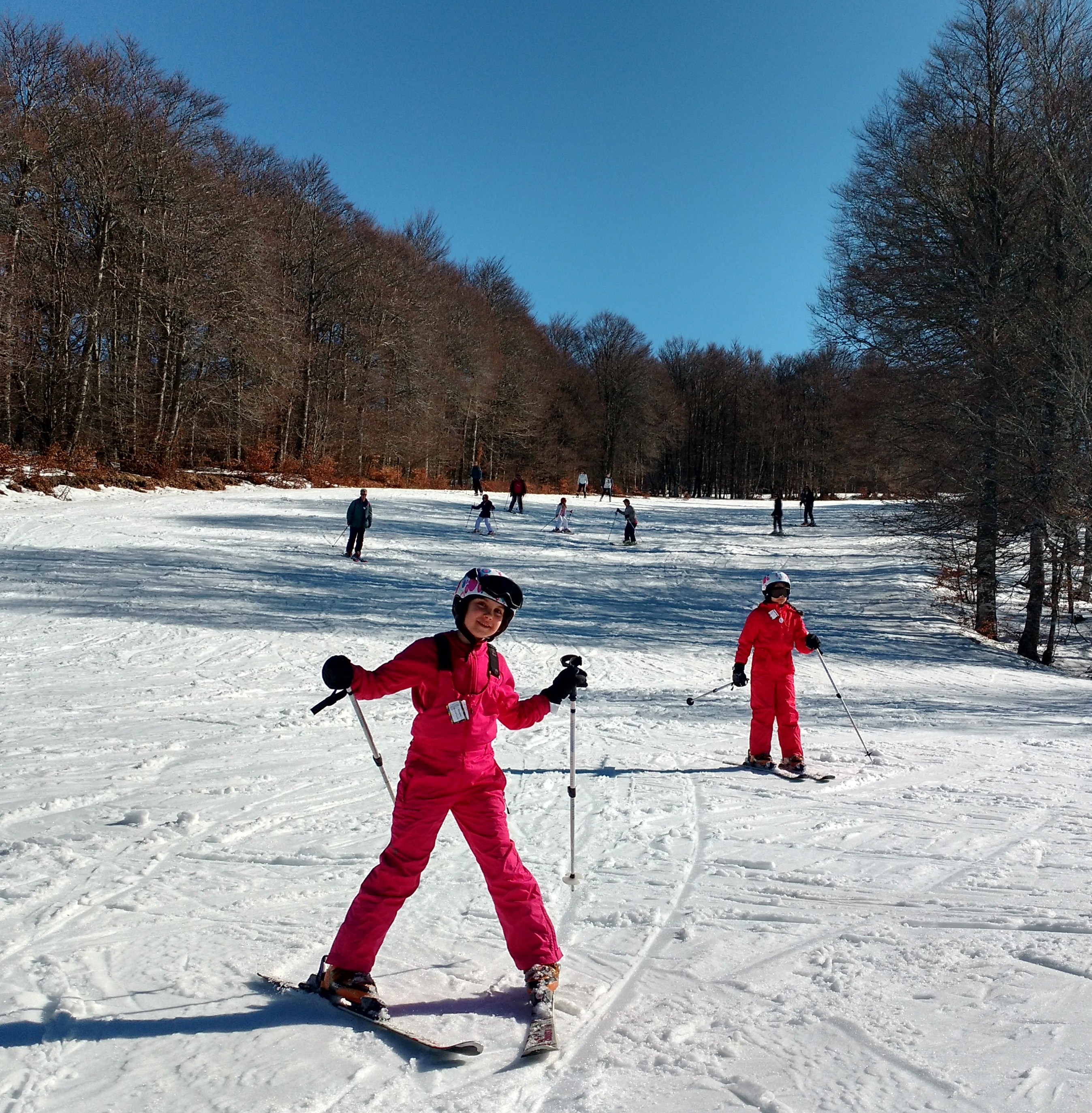 Photo n° 1 de l'avis de Gite.e fait le 16/03/2019 à 20:09