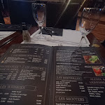 Photo n° 4 de l'avis de Fátima.n fait le 25/01/2024 à 23:10 pour Le New Resto à Aulnay-sous-Bois