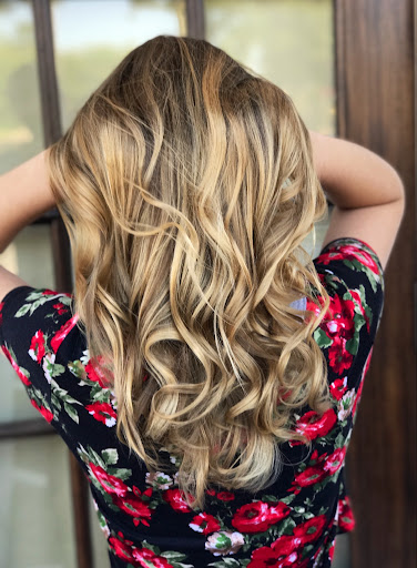 200 Larkfield Rd, East Northport, NY 11731, USA