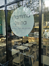 Photos du propriétaire du Restaurant italien Mamma Divina à Lille - n°3