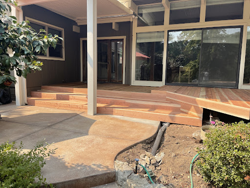 Ken Rector Construction image